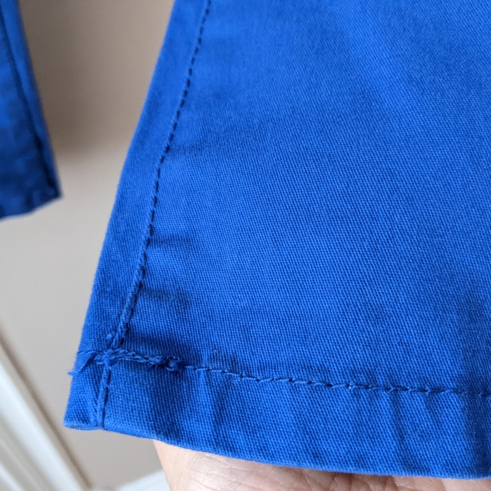 Pants - Picture 3 of 6